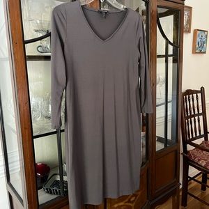 Eileen Fisher Dress